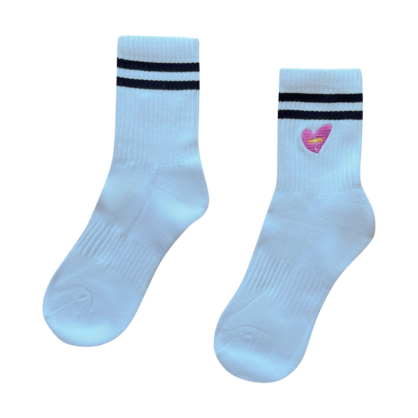 Socks wht
